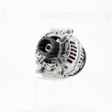 ALTERNATÖR KOMPLE 24V 110AH SCAINA G230 G310 G320 G380 P230 P340 P380 P420 R480 R500 R560 R580 T340 T380 T420 T470 T580