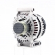 ALTERNATÖR KOMPLE 12V 105AH PALIO SIENA ALBEA LINEA DOBLO GRANDE PUNTO 1.2 1.4 BENZİNLİ