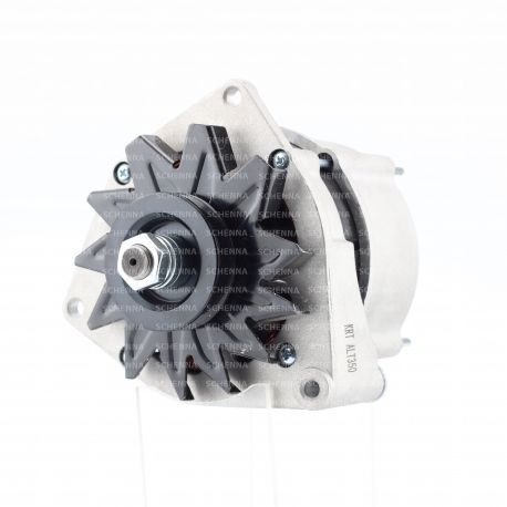 ALTERNATÖR KOMPLE 12V 90AH M131 SLX 94- ŞAHİN 96- KLİMALI BRAVA 99- 1.8 KLİMALI