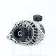 ALTERNATÖR KOMPLE 12V 70AH R19 CLIO 1.8 16V 1.9D