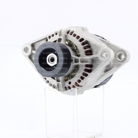 ALTERNATOR 12V 90AH (FORD MONDEO III 2.0TDCİ 2000--)