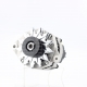 ALTERNATÖR KOMPLE 12V 85AH HI-BESTA BONGO CERES 94-96 - E2200 MANDO TİPI