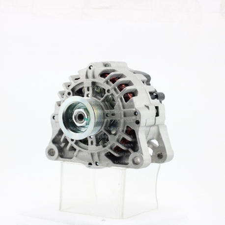 ALTERNATOR 12V 100AH (OPEL ASTRA J INSIGNIA)