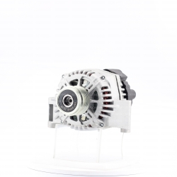 ALTERNATOR 24V 65AH (SULTAN OTOBUS)