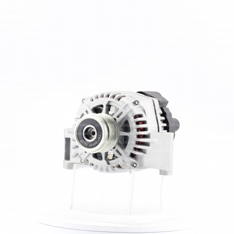 ALTERNATOR 24V 65AH (SULTAN OTOBUS)