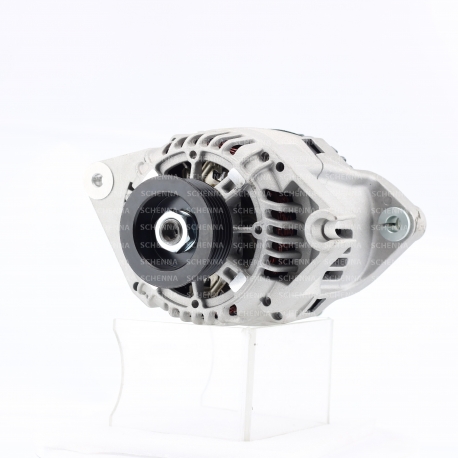 ALTERNATOR 12V (KIA HYUNDAI)