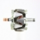 ROTOR 12V 90AH HYUNDAI ACCENT KIA SPORTAGE ACCENT 02