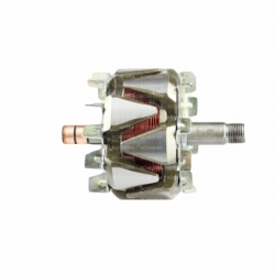 ROTOR 12V 115AH FORD CONNECT FOCUS VISTEON